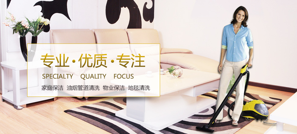 缩水软件黄金版∠赢财版纯净下载